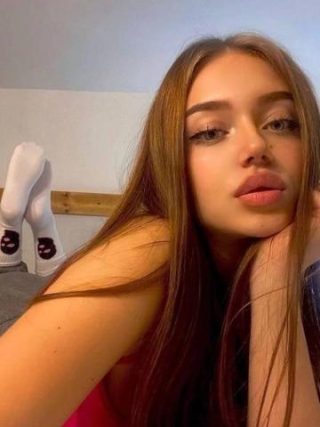 Индивидуалка Наталья Фотография 2